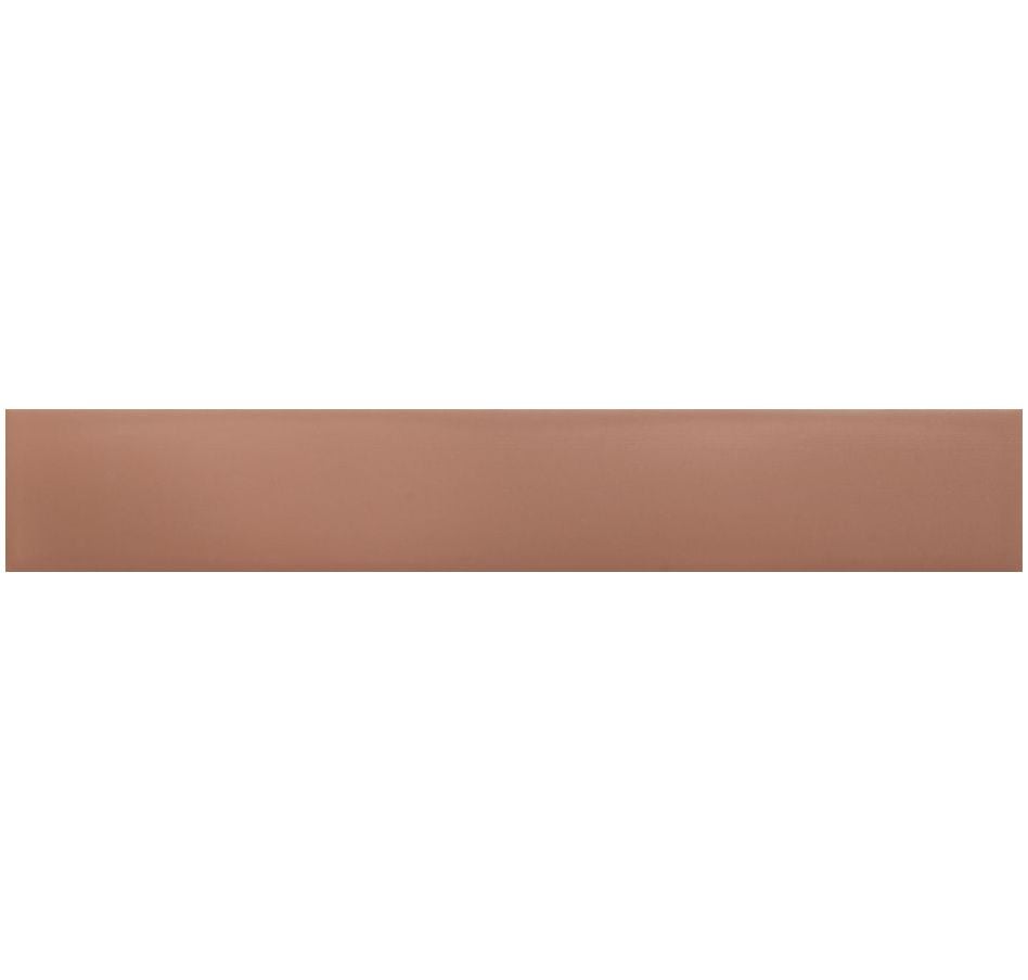 Aurora - Product image