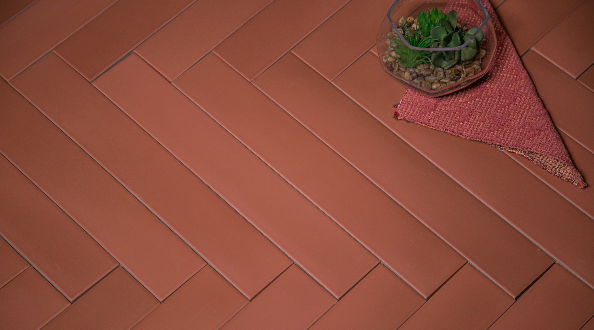 Nemo Tile lifestyle