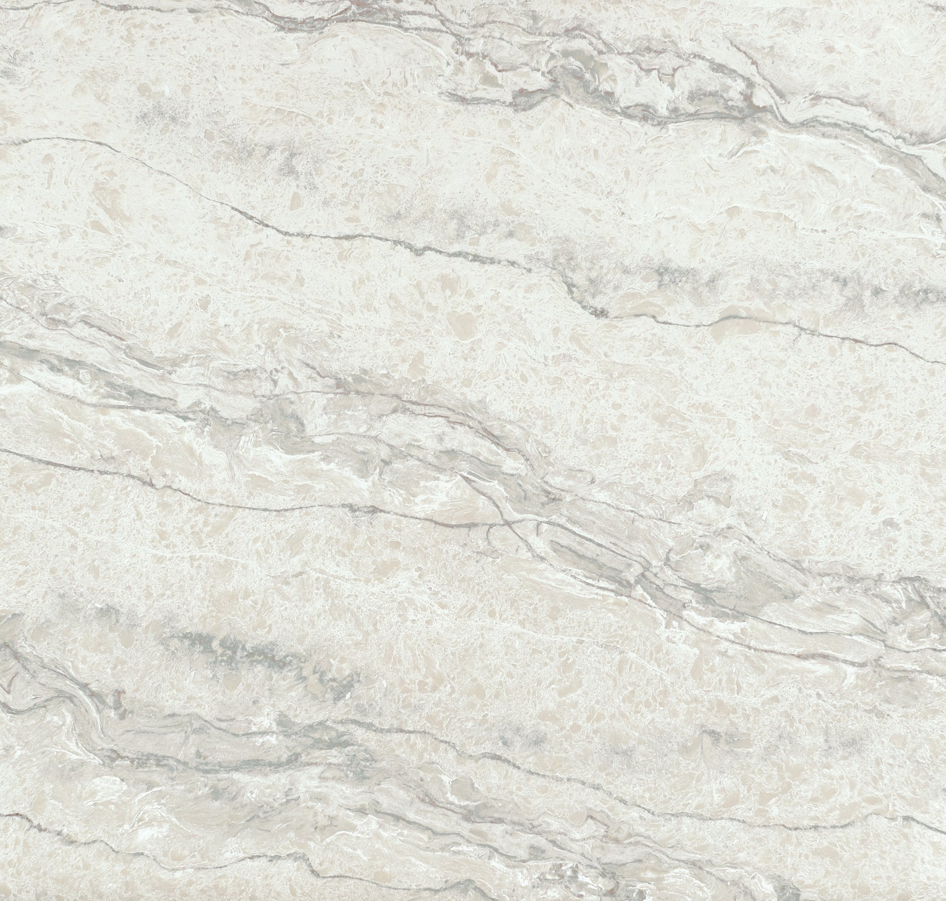 Glacier Flow - Product image