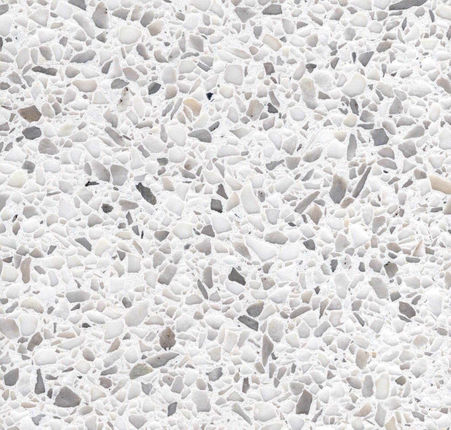 Morricite Thinset Terrazzo - Standard 1020M-S - Product image