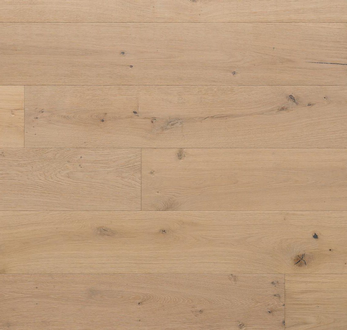 Bohemia - Brushed Oak North Shore - Product image