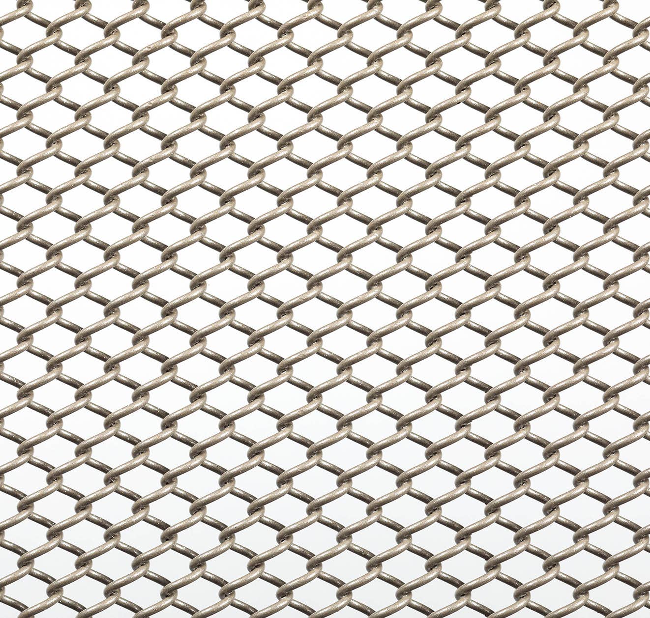 Fabricoil® Aluminum - Product image