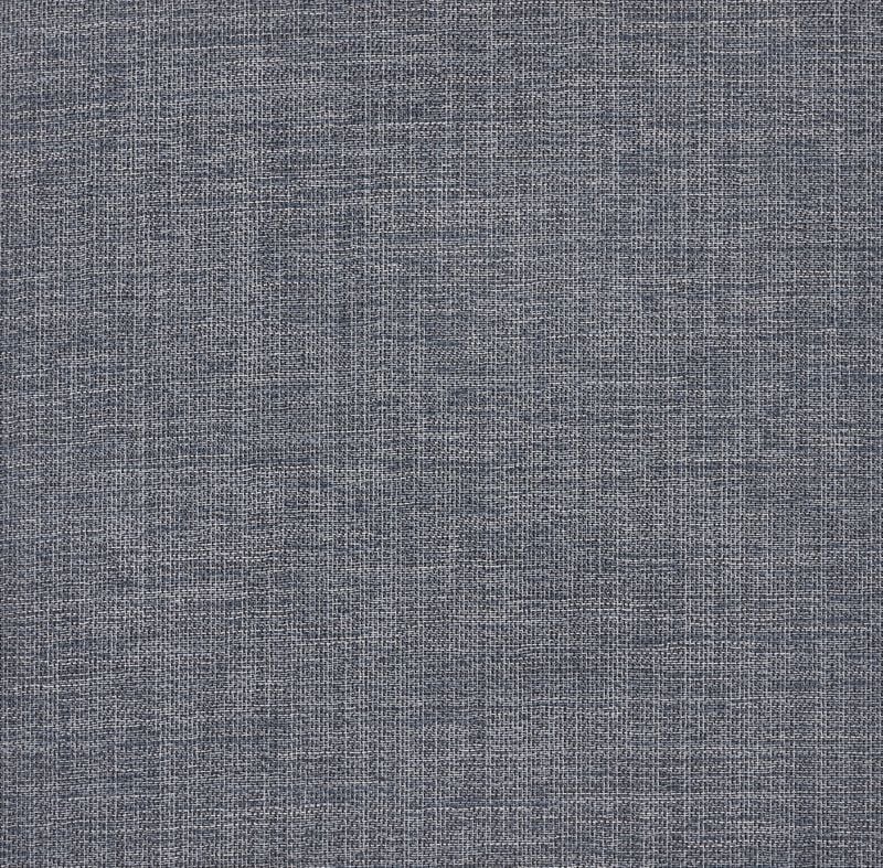 Colours - Fair 19dB - Product image
