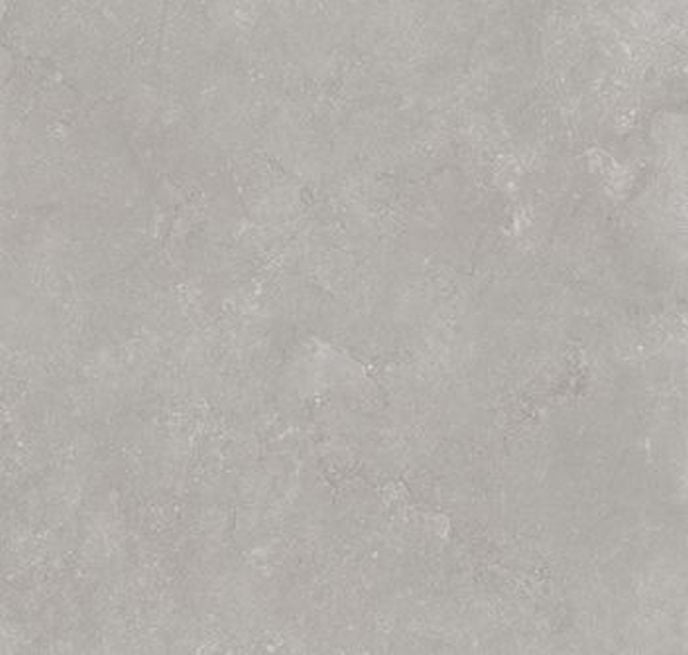 ALGARVE - Product image