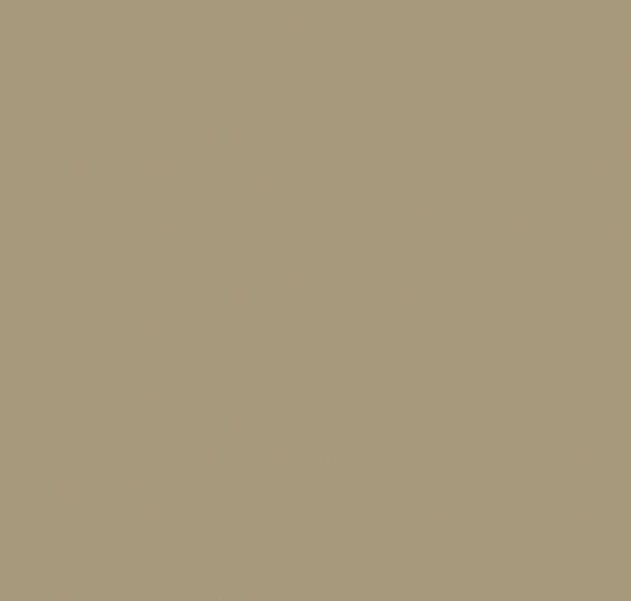 444 Dune - Product image