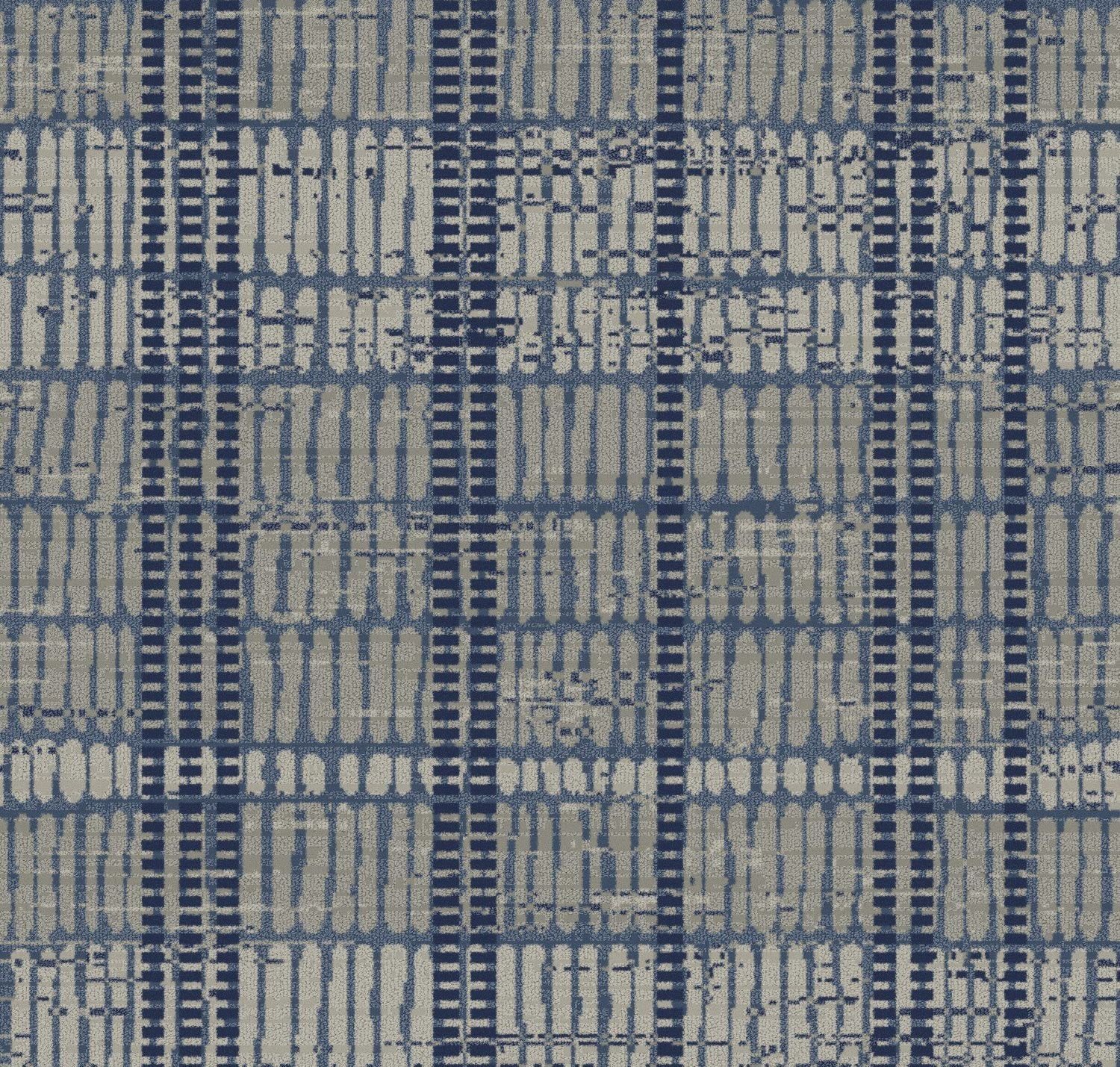 Encore Hospitality Carpet gallery 4