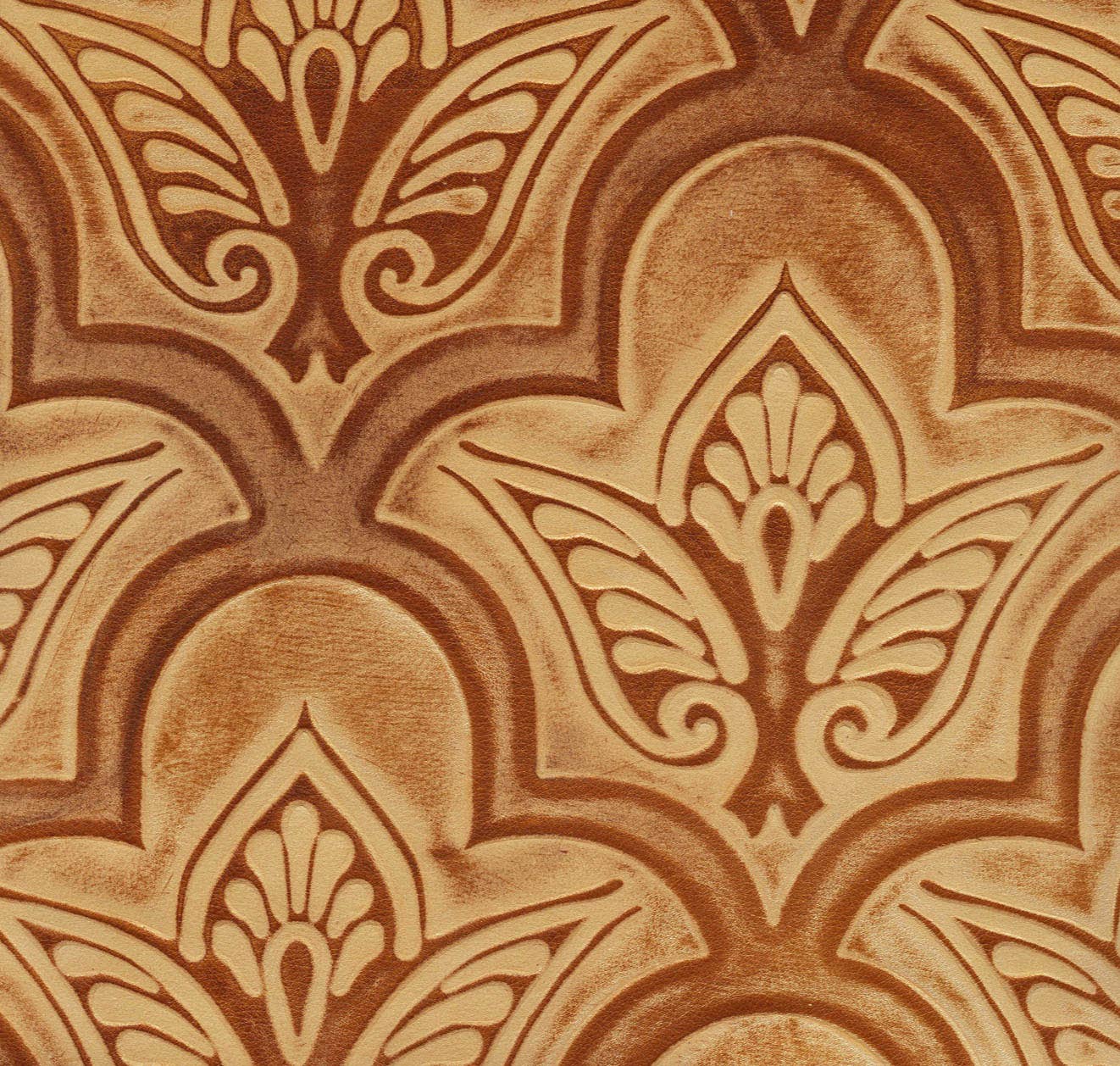 Townsend Leather lifestyle