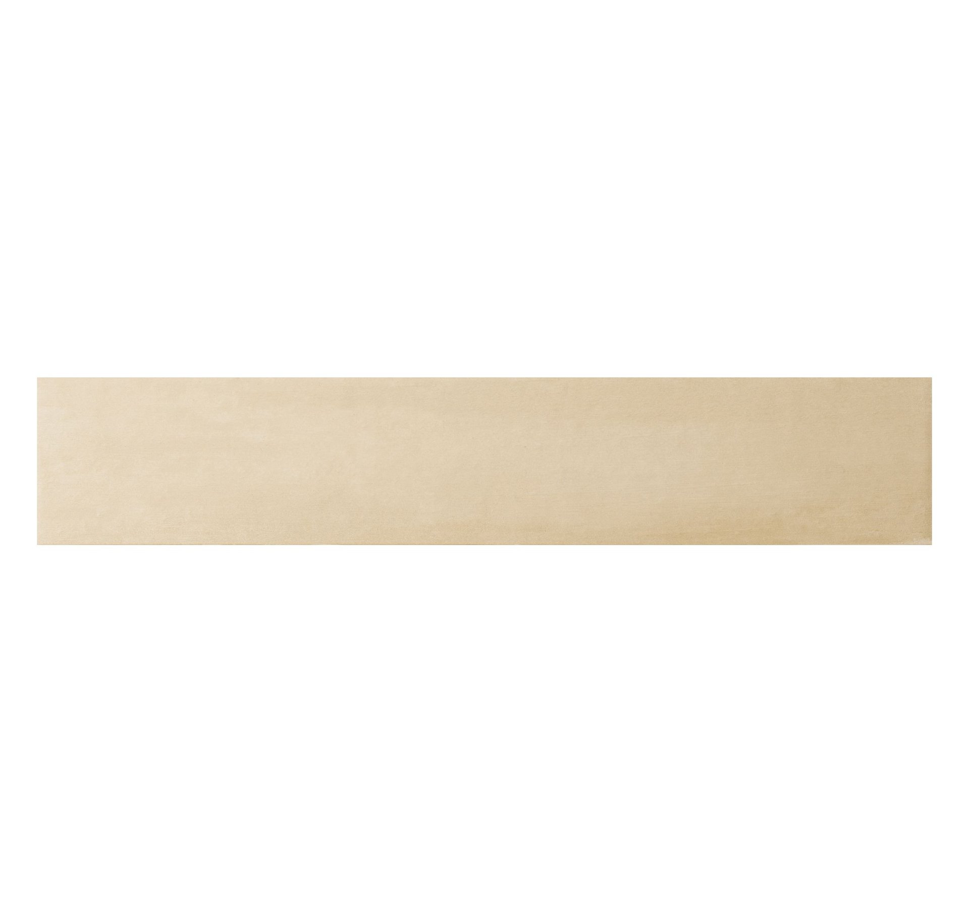 Aura - Product image