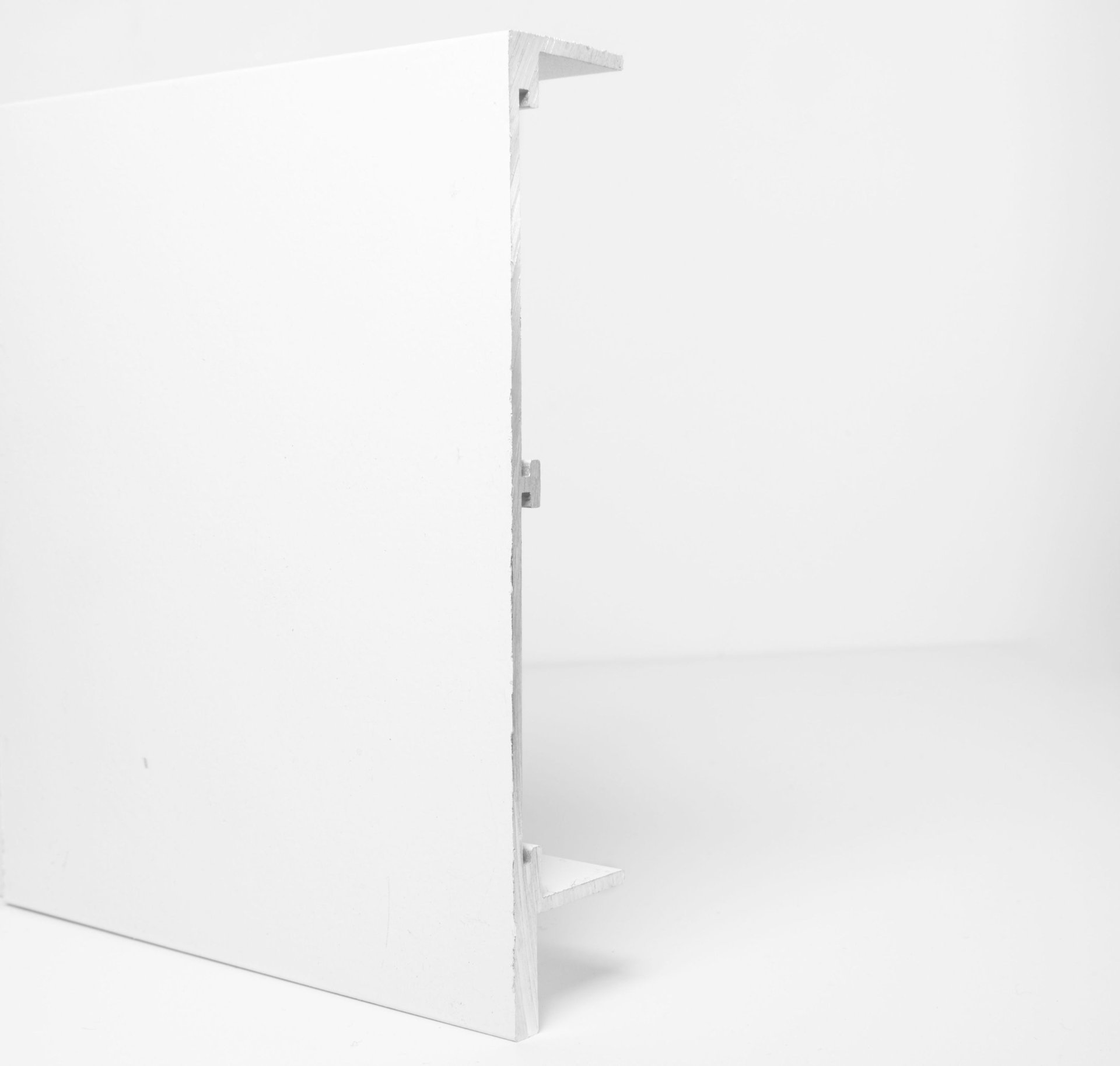Acoustical Ceiling Cloud Reveal - Product image