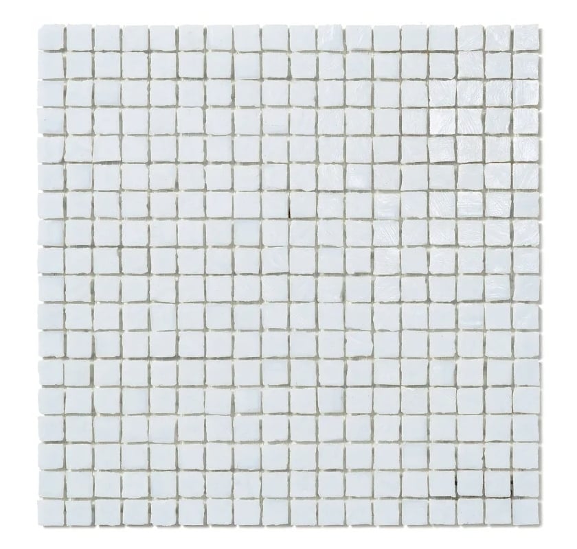 Antigua - Product image