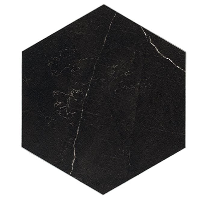 BaseCore - Hexagon - Product image