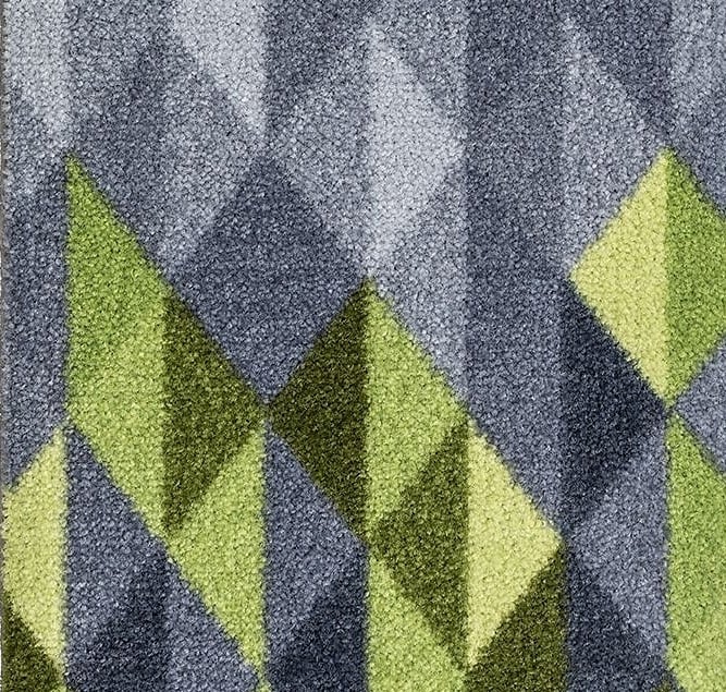 HTW Design Carpet lifestyle