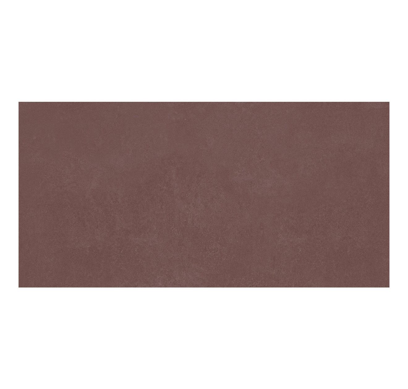 Agio Slim - Product image