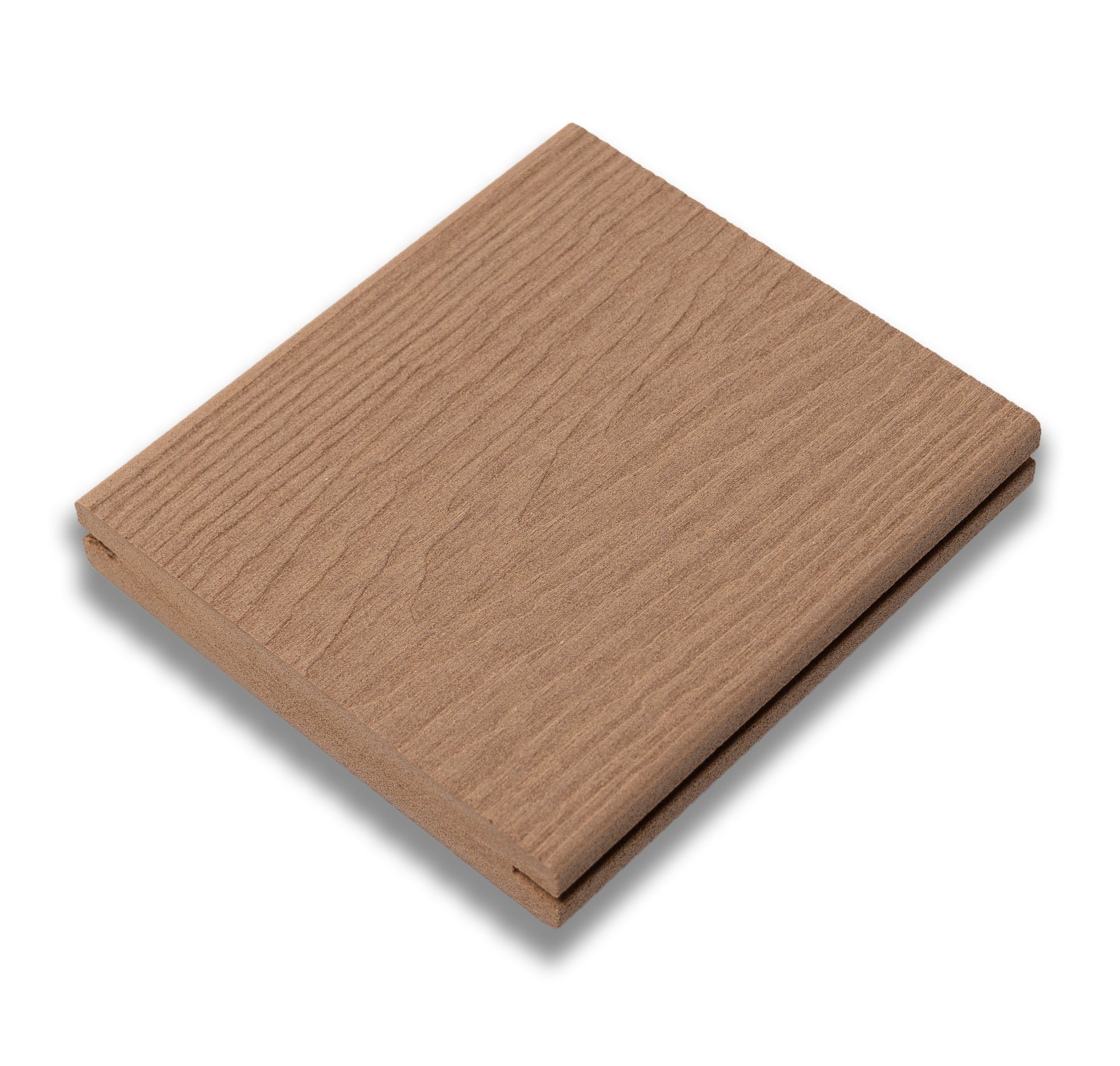 ACRE Deck Grooved Edge - Embossed - Product image