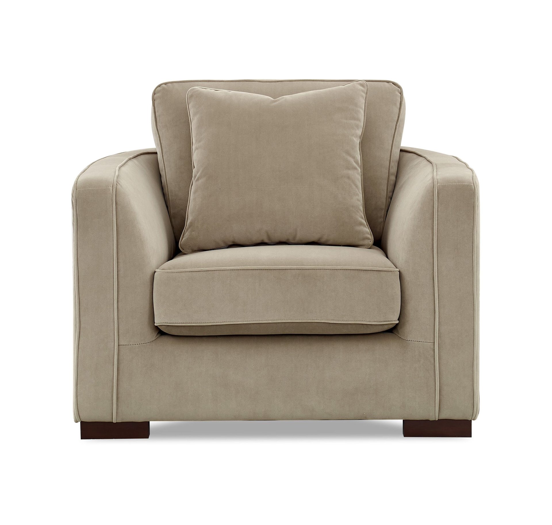 Hydeline Furniture gallery 4