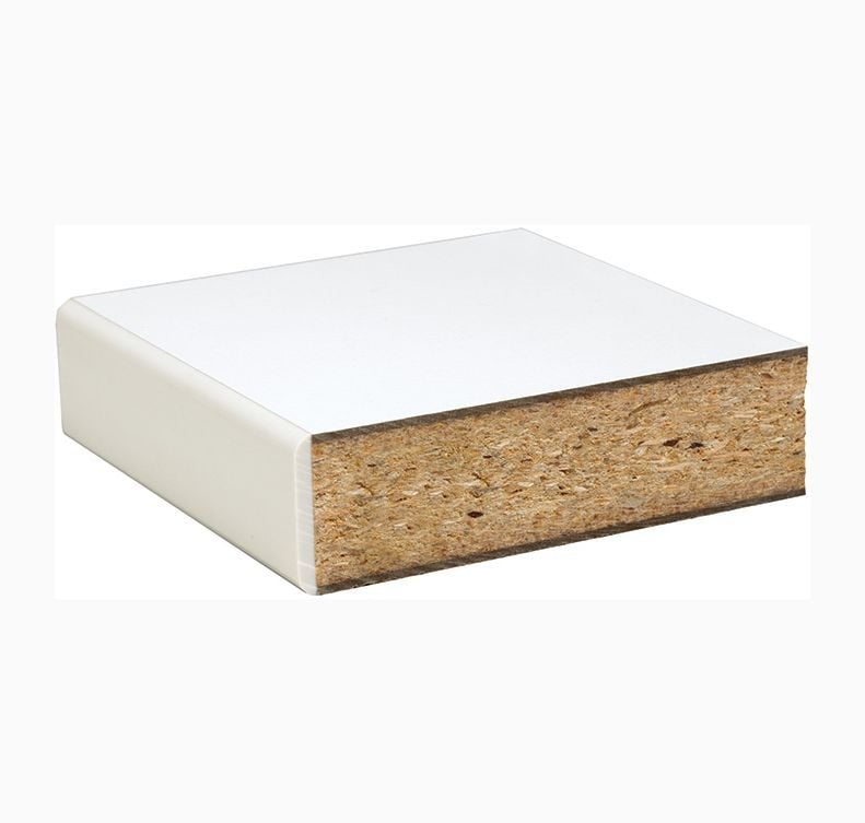 73P - 3/4in Straight Edge - Product image