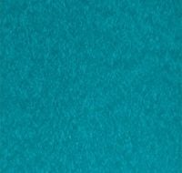 Aruba Blue - HDPE Smooth Grain Finish - Product image