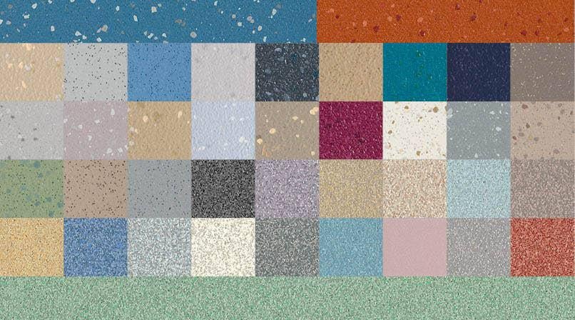 Altro gallery 3