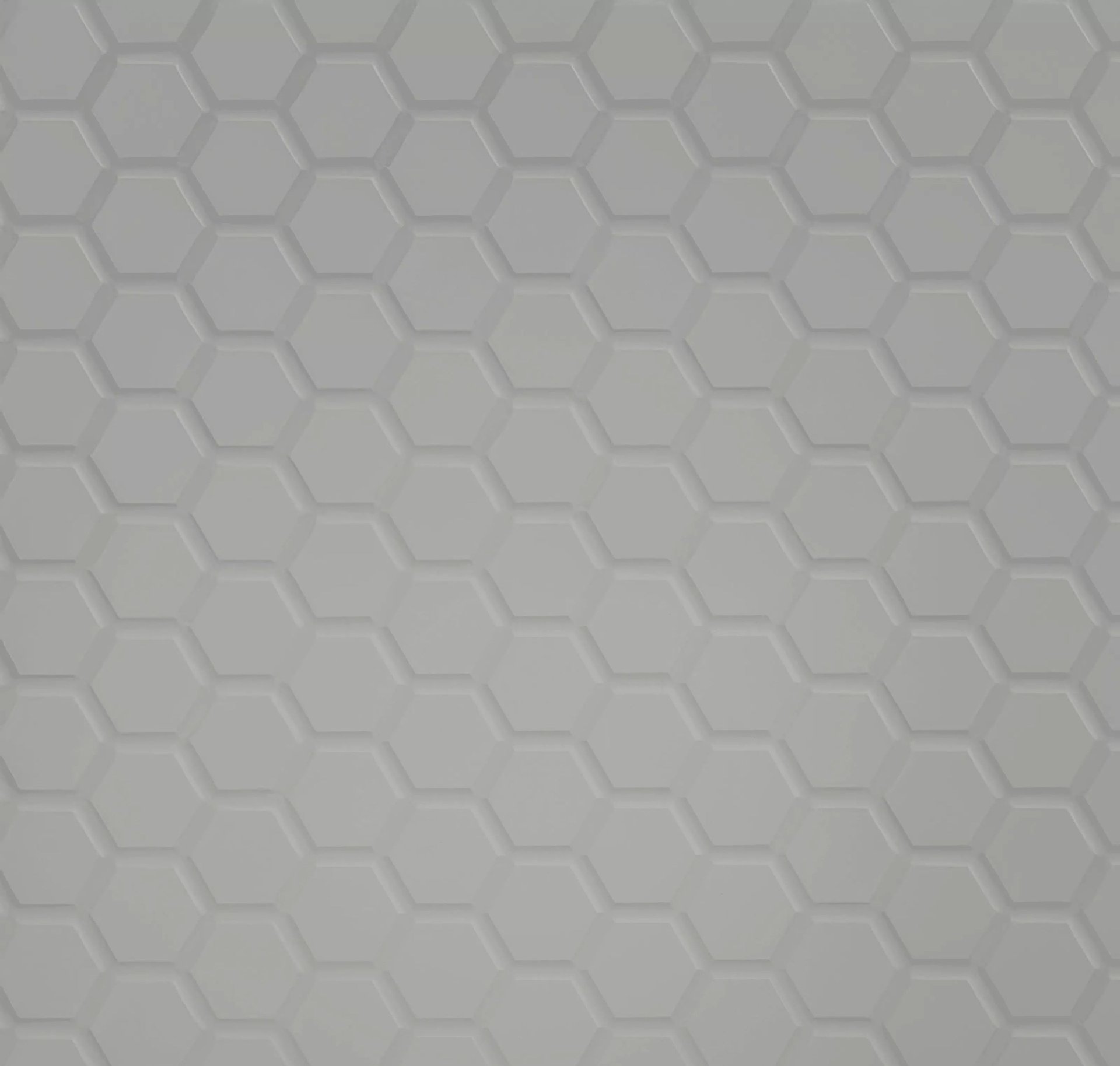 Prime Surface Solutions lifestyle