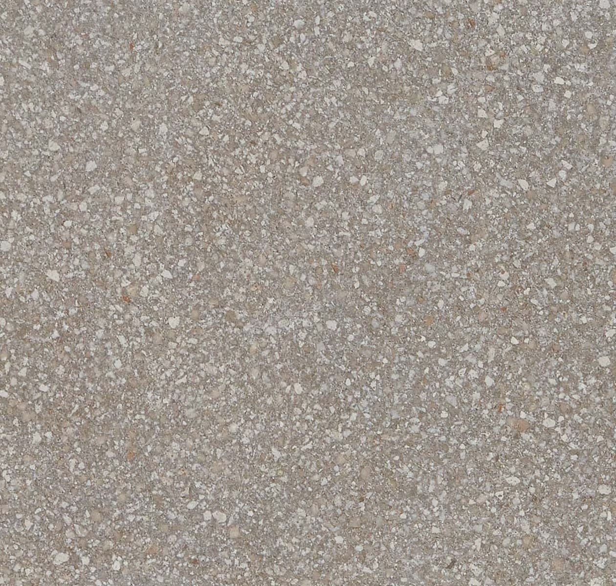 Accra - Product image