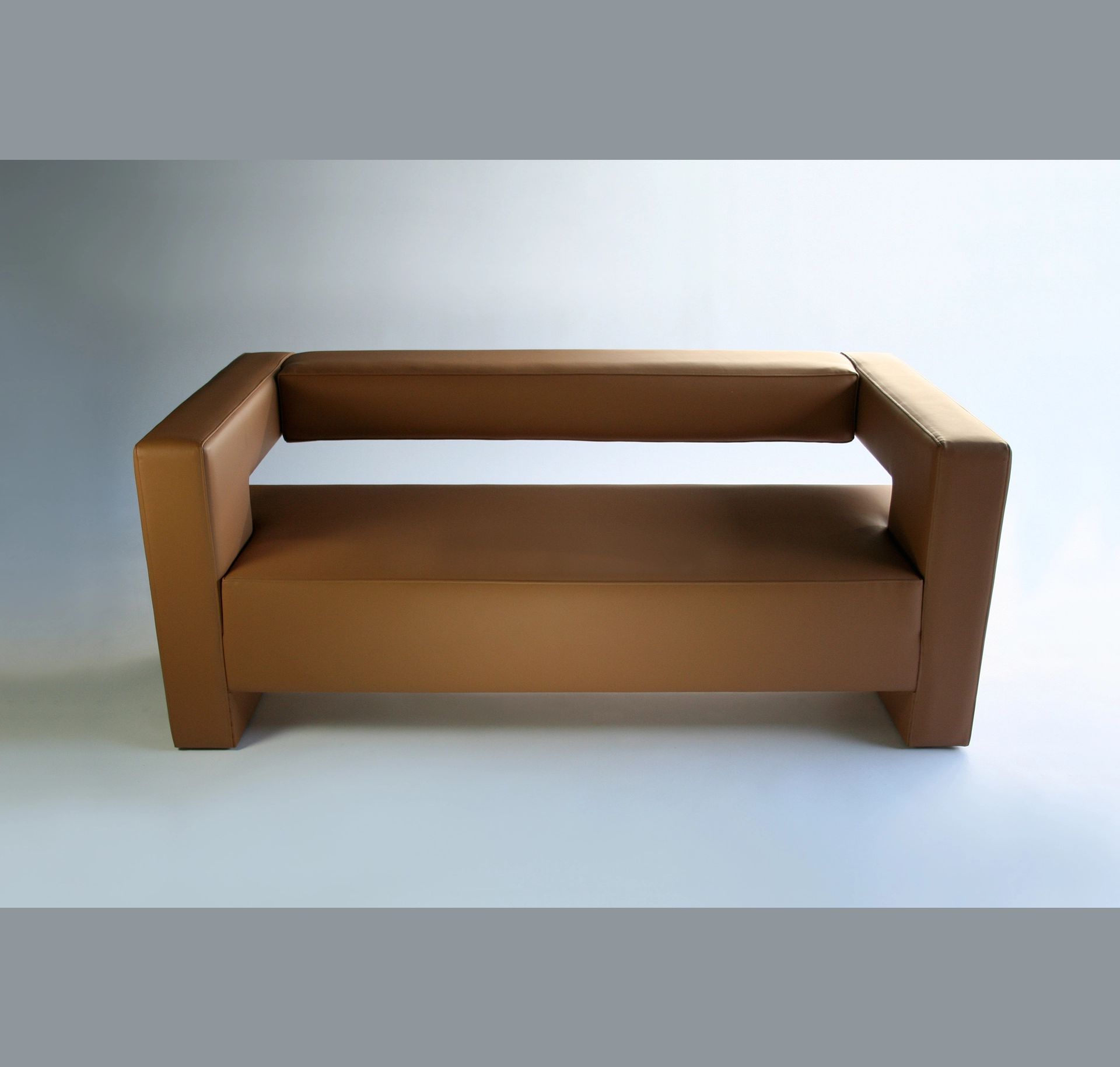Phase Design gallery 4