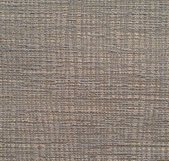 Justin David Textiles gallery 2