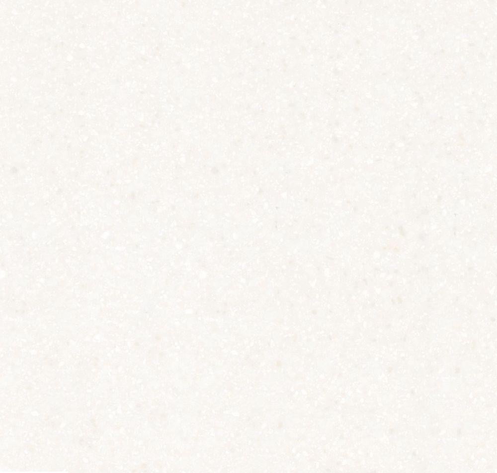 Corian - HD lifestyle
