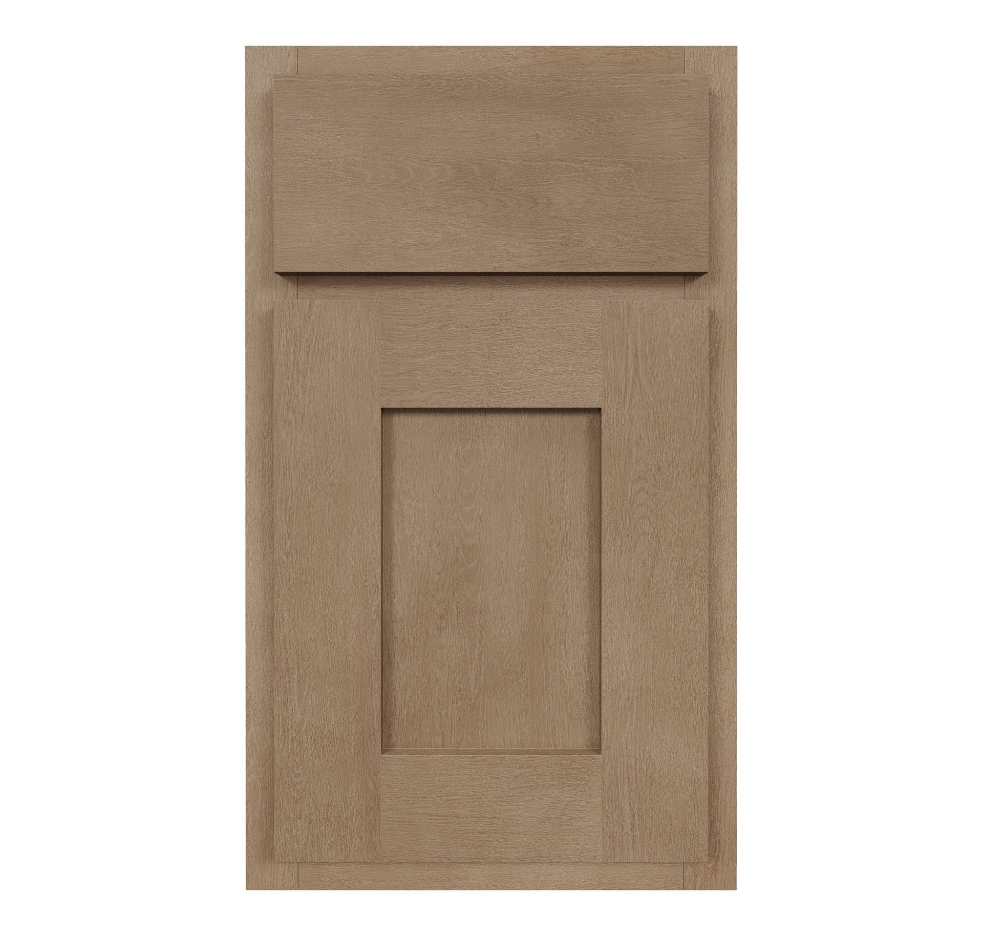 Cosmo Cabinets gallery 1