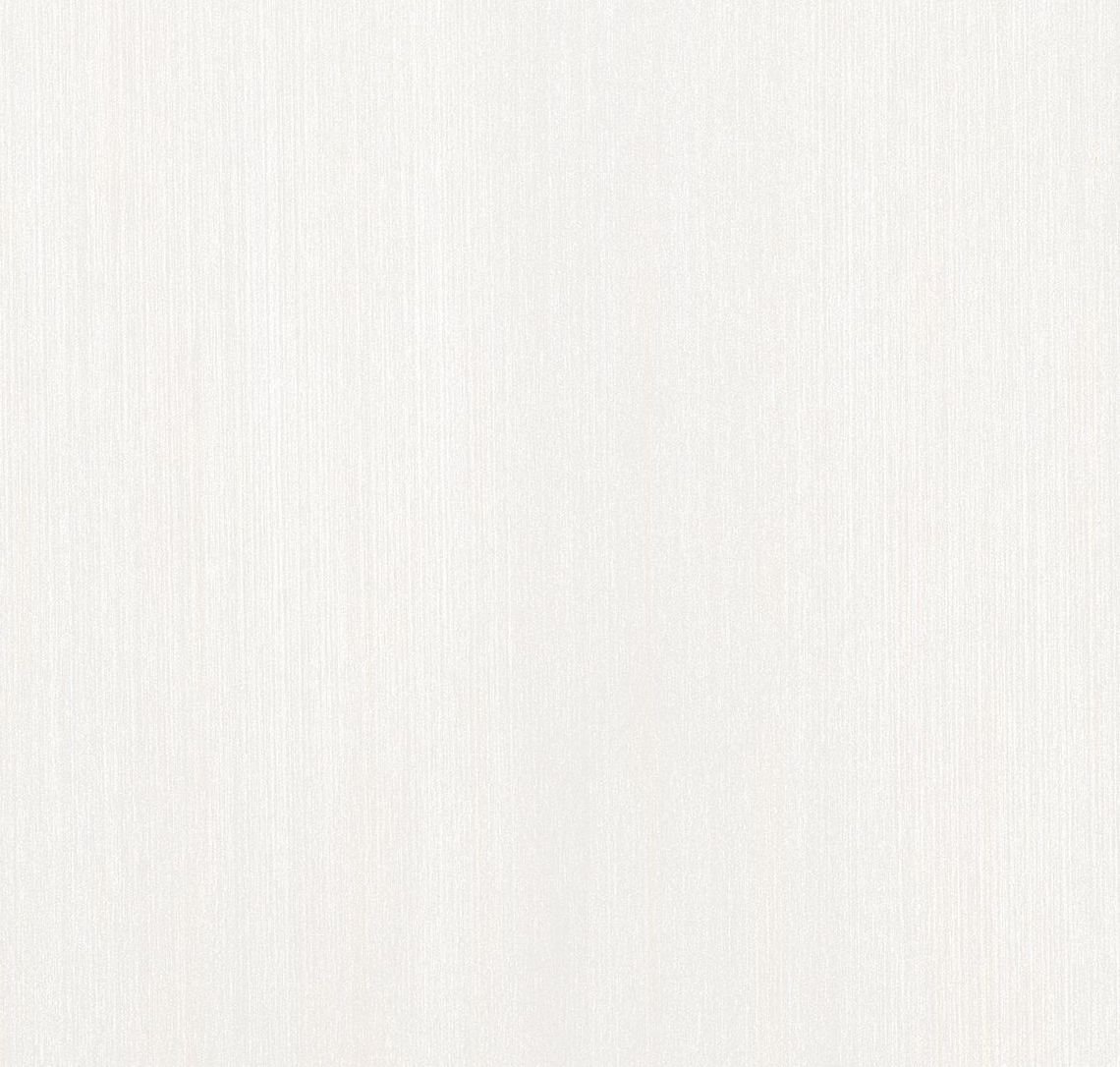 ALPI Alberta Maple - Product image
