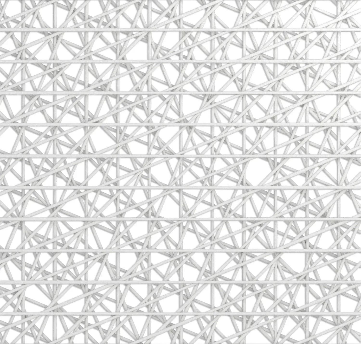 MORELLET - FIBERGLASS - Product image