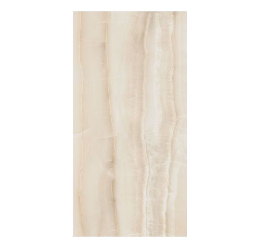 Akoya Porcelain Tile - Product image