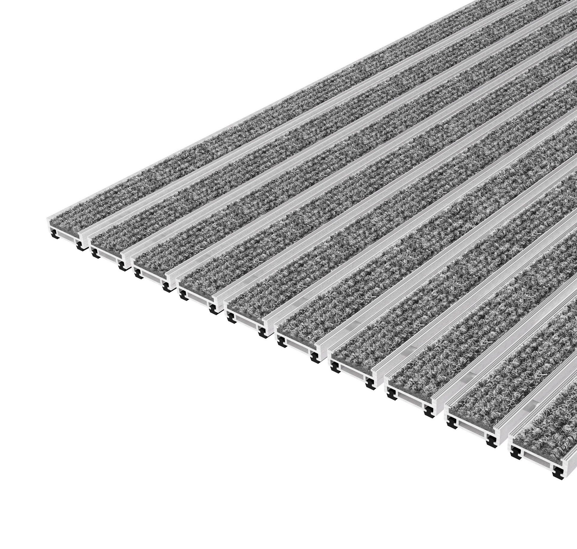Top Clean STABIL - Product image