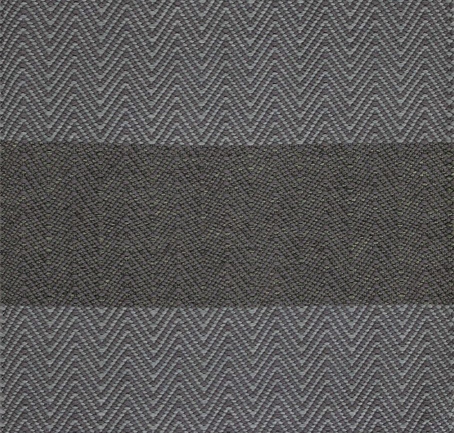 Anusha Handwoven Rug - Product image