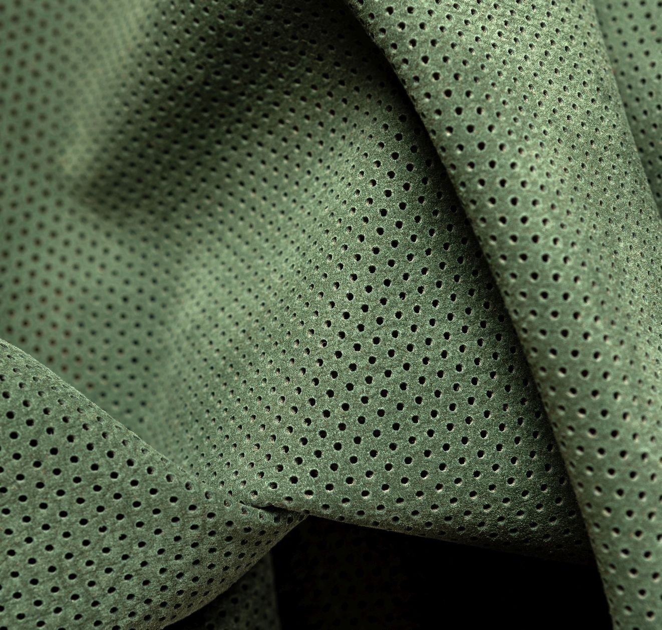 Foglizzo Leather gallery 1