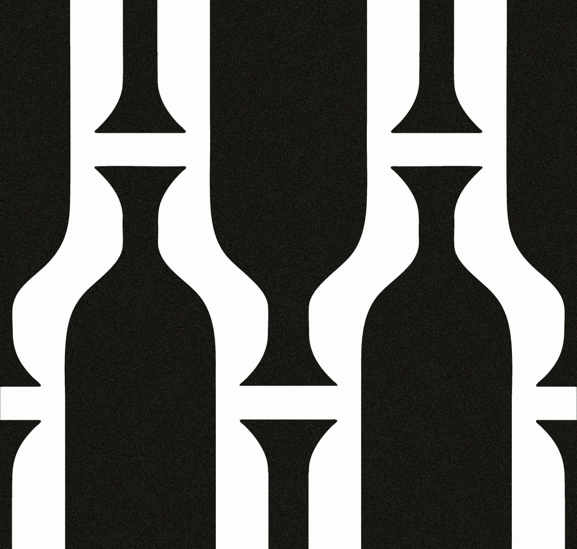 Alba - Product image