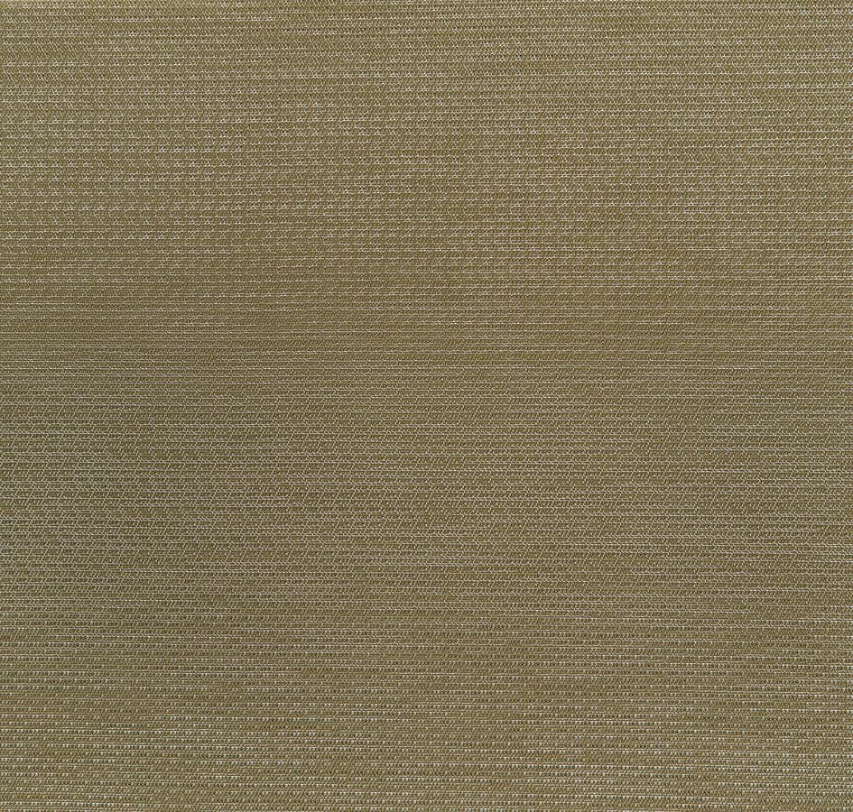 Artisan - Product image