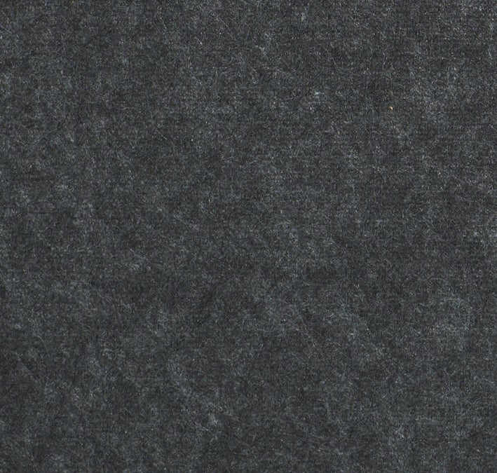 CLASSIC COLLECTION - Product image