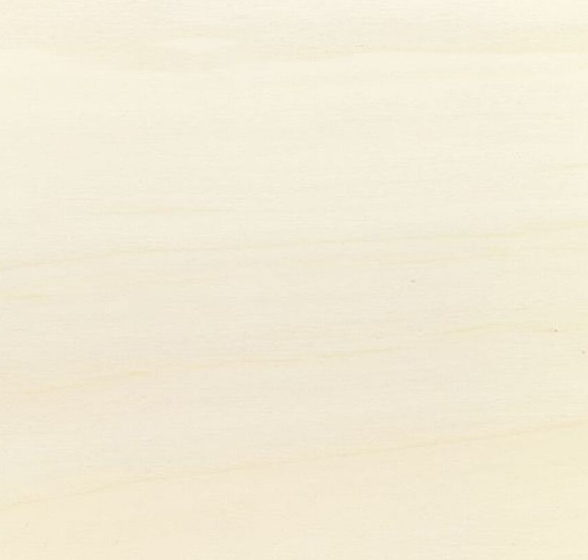 Efficiency Poplar - Product image