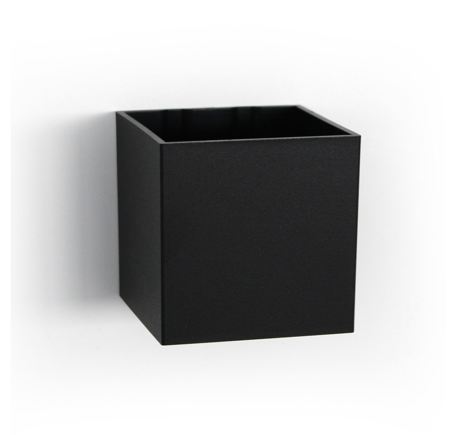 KalaMitica Magnetic System lifestyle