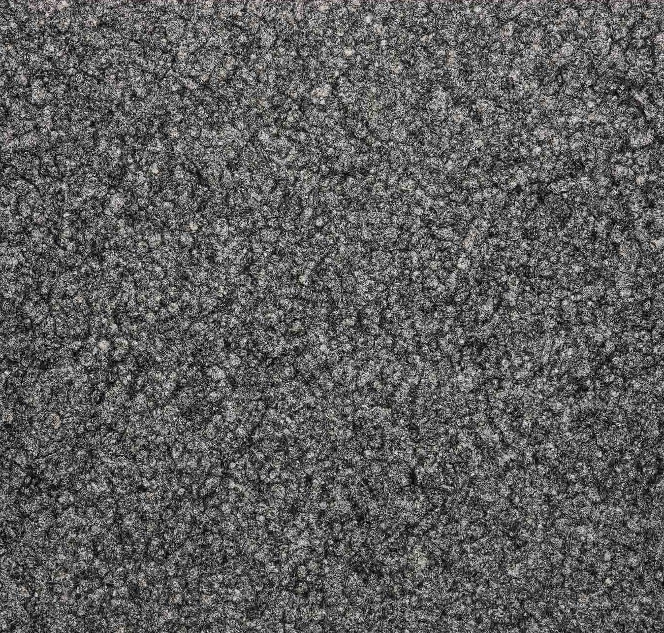 Creation - Product image