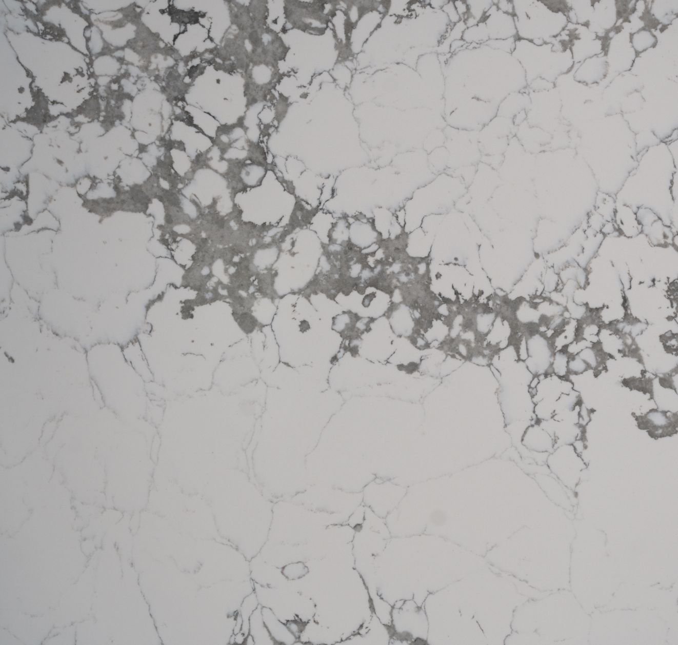 Arctic Arabescato - Product image