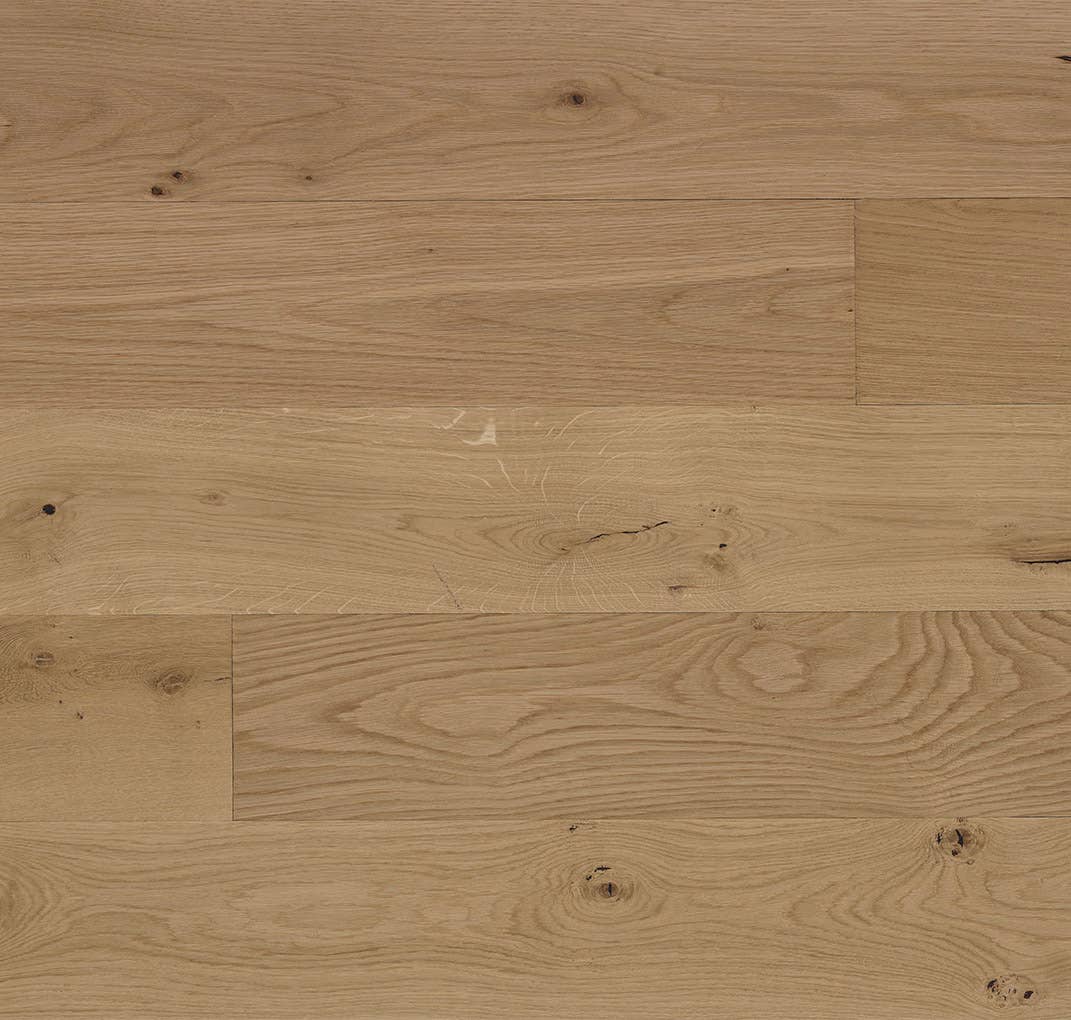 Loft Country Oak - Product image