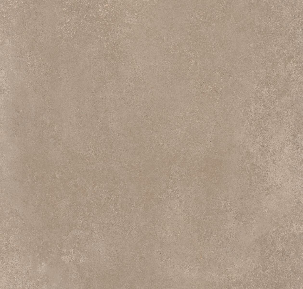 Concrete Art - Product image