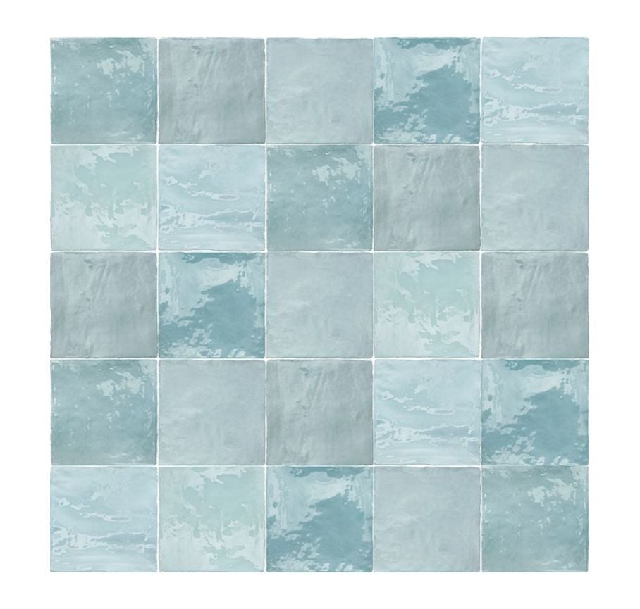 Arizona Tile lifestyle