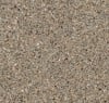 Aspen Brown - Product image