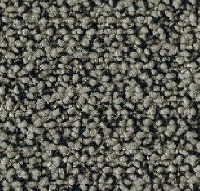 Altea - Product image