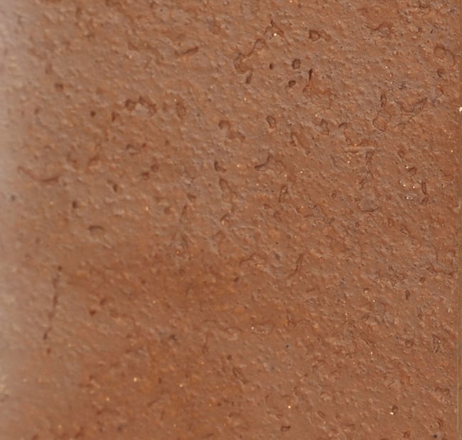 Down To Earth - Product image
