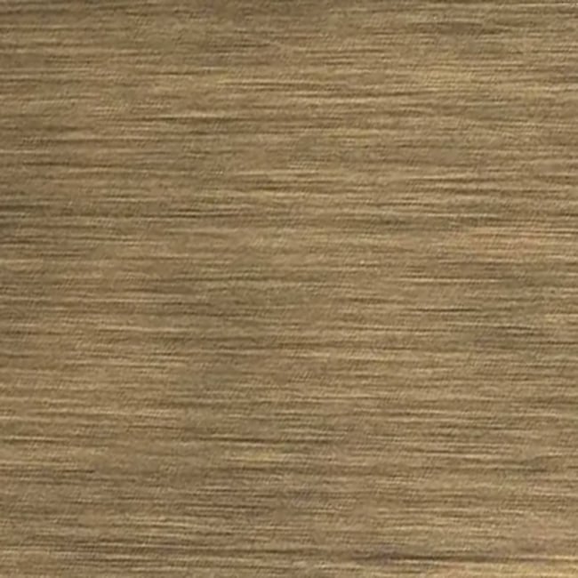Antique Bronze (matte lacquer) - Product image