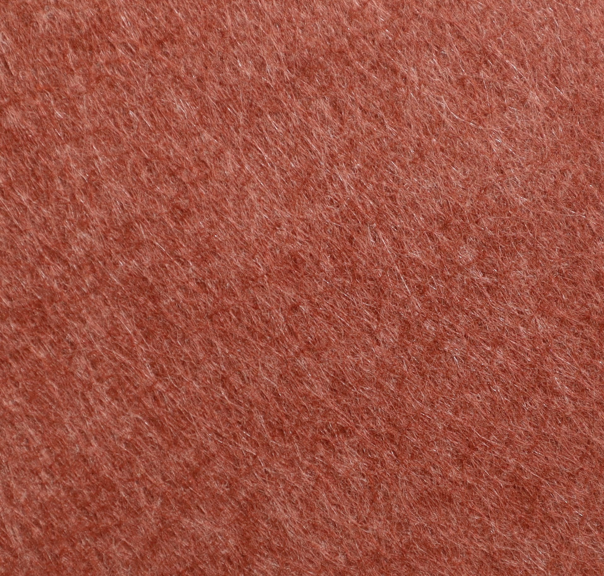 12mm PET Felt - Product image