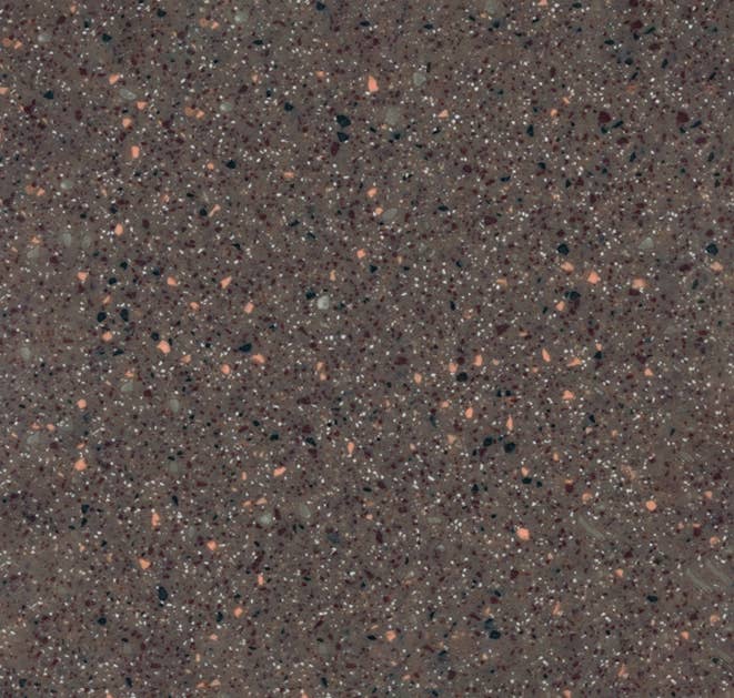 HIMACS by LX Hausys gallery 2